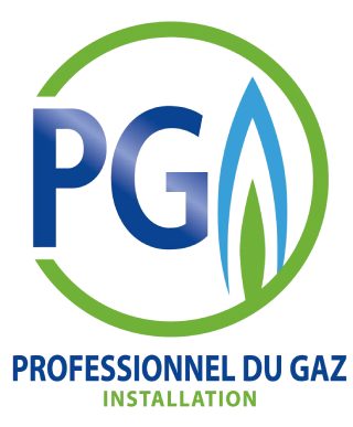 Delalande Plomberie - Entreprise qualifiée PROFESSIONNEL DU GAZ