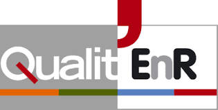 Delalande Plomberie - Entreprise qualifiée Qualit EnR