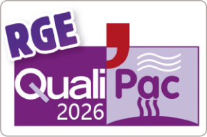 RGE QualiPac 2026